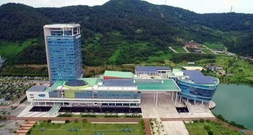 전남도, 2030년까지 식품산업 21조원 규모로 키운다